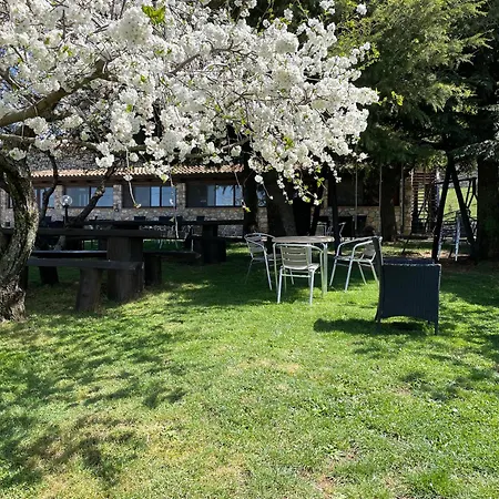 La Locanda Del Poeta-3